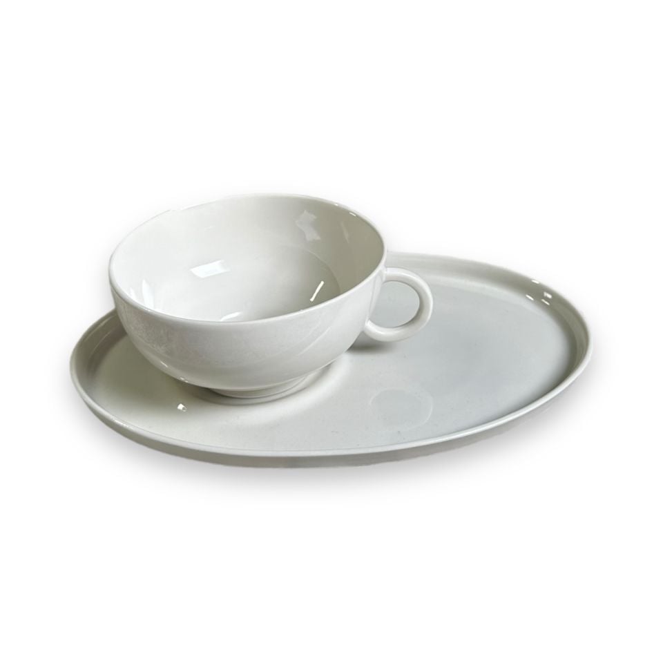Royal Cup