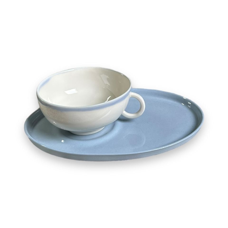 Royal Cup