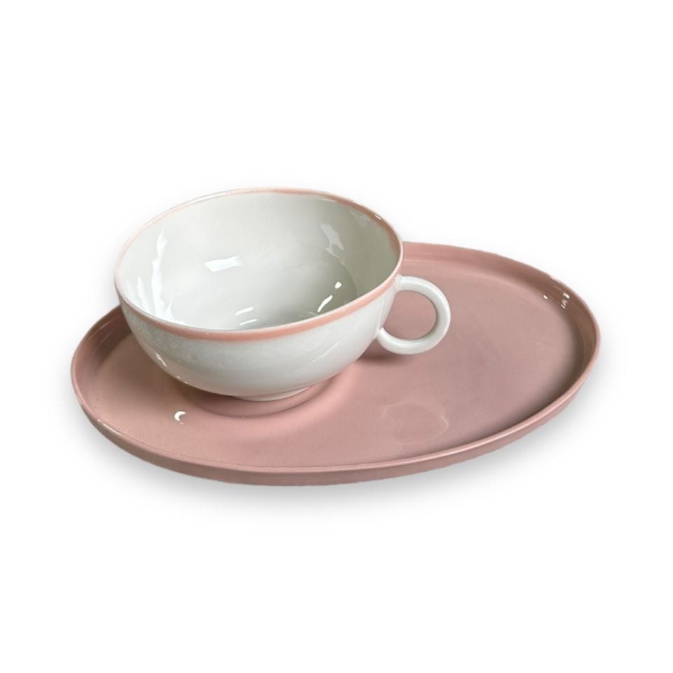 Royal Cup grotto mavi