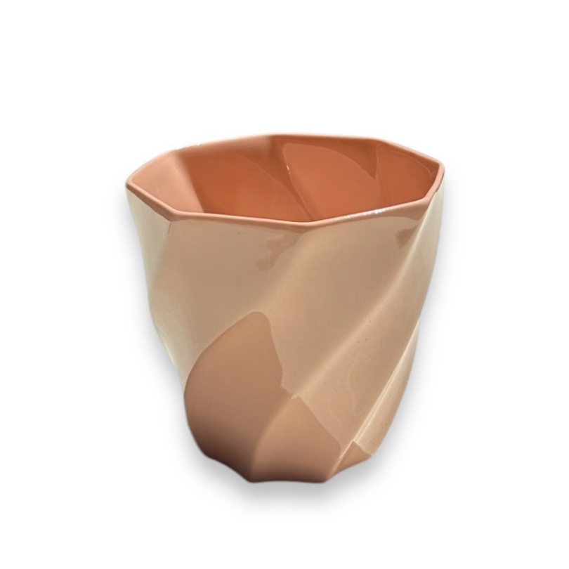 Loop Cup
