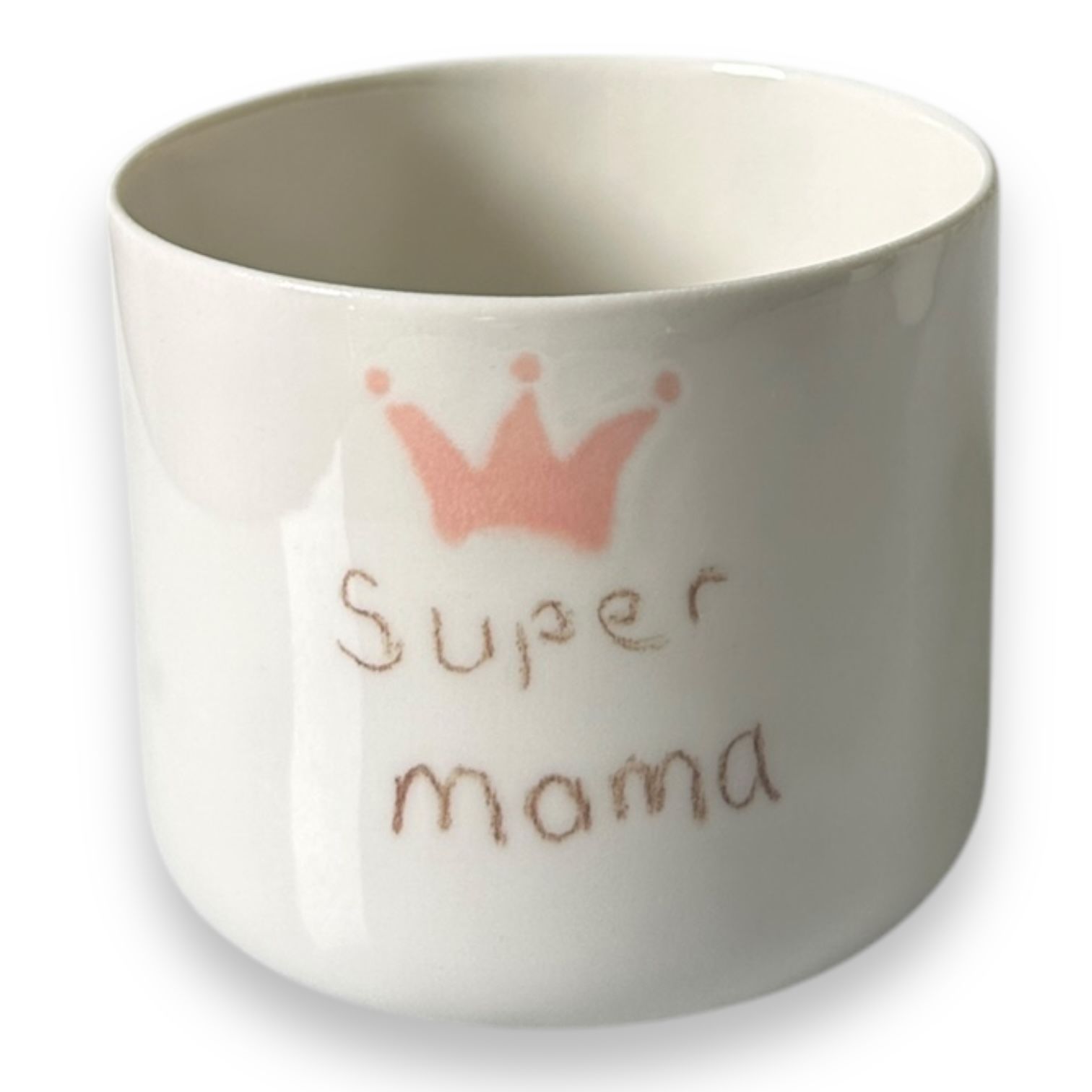 Classico Super Mama