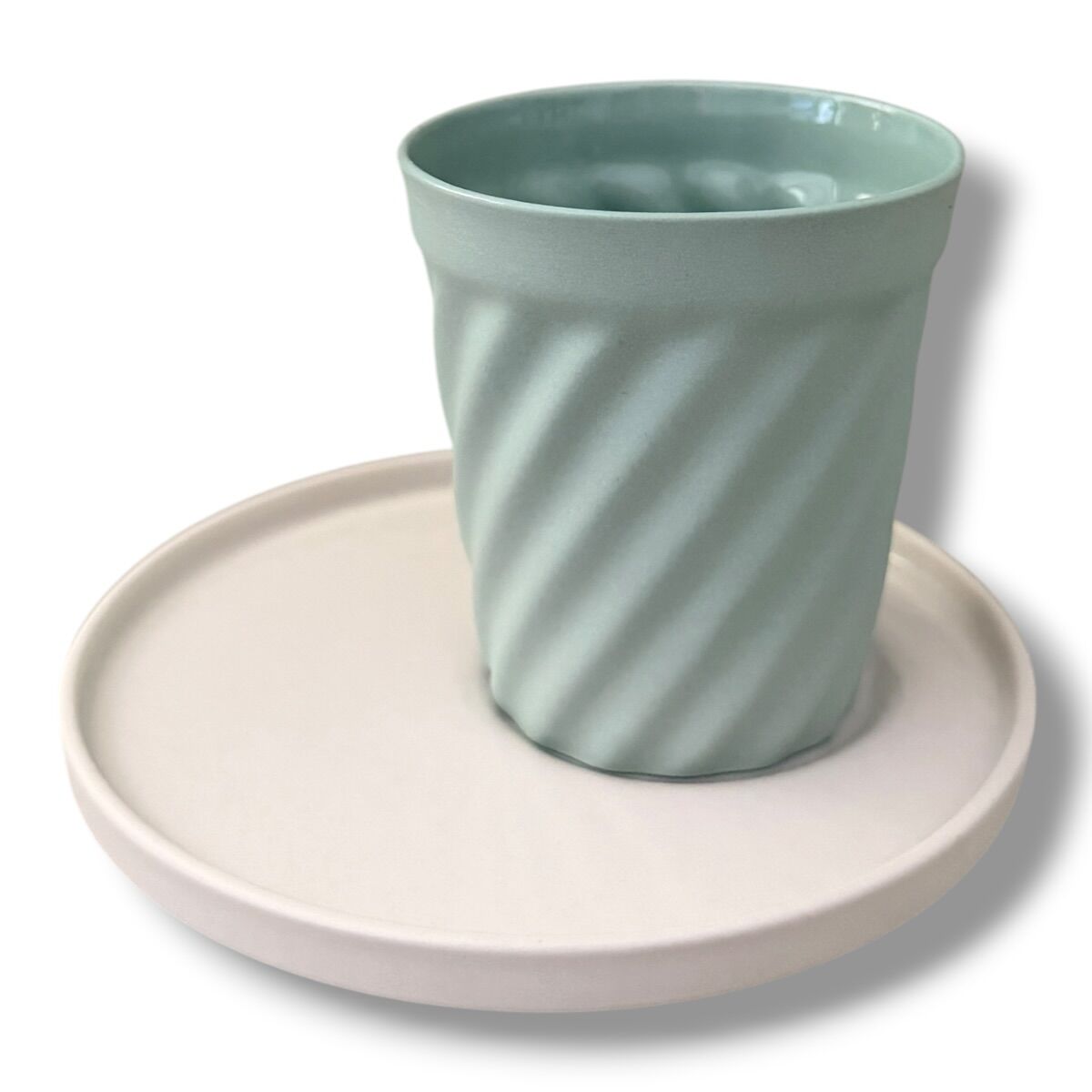Lumi mint