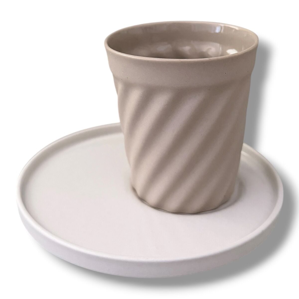 Lumi mocha