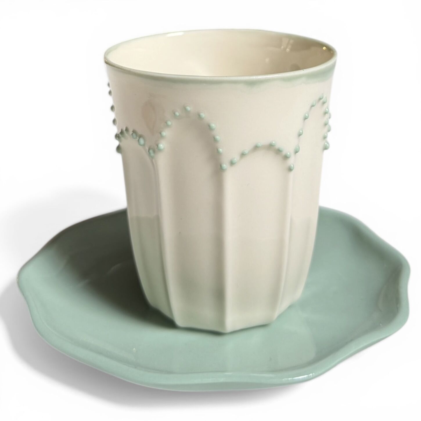 Tiny Cup