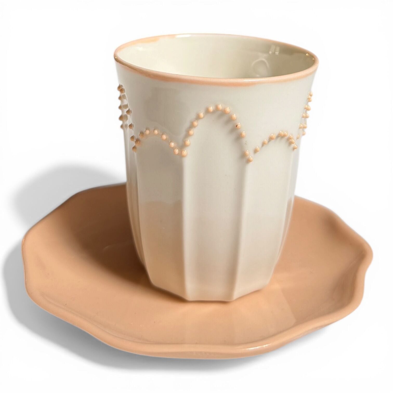 Tiny Cup somon